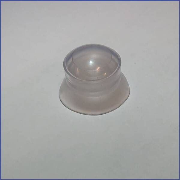 Seala Caps & Washers