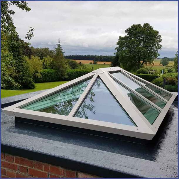 contact-page-product-image