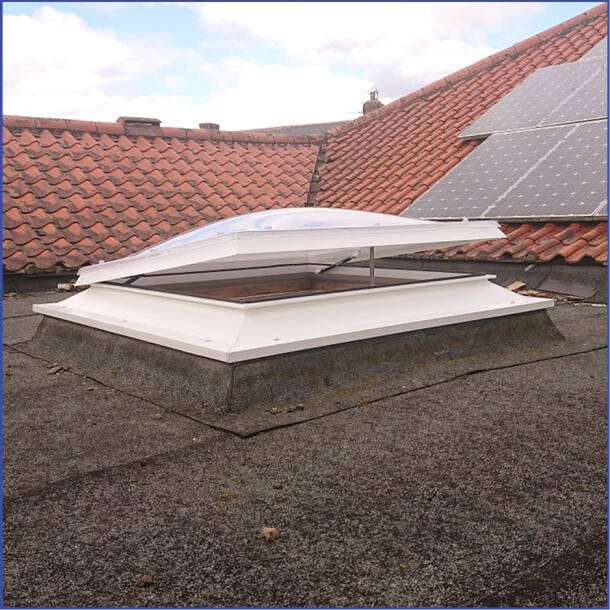 contact-page-product-image