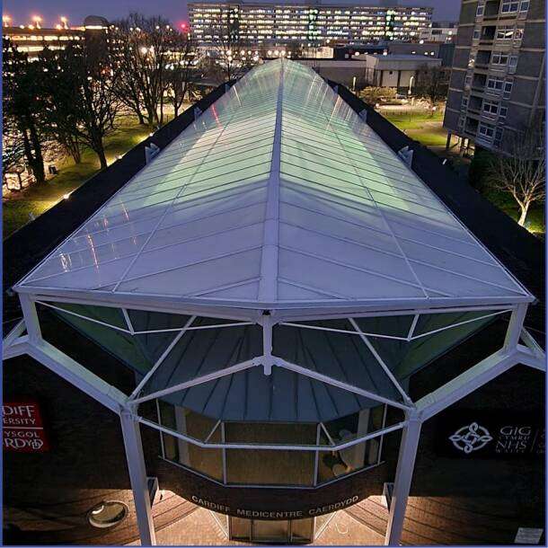 contact-page-product-image