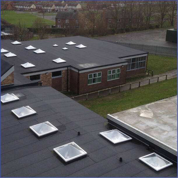 contact-page-product-image